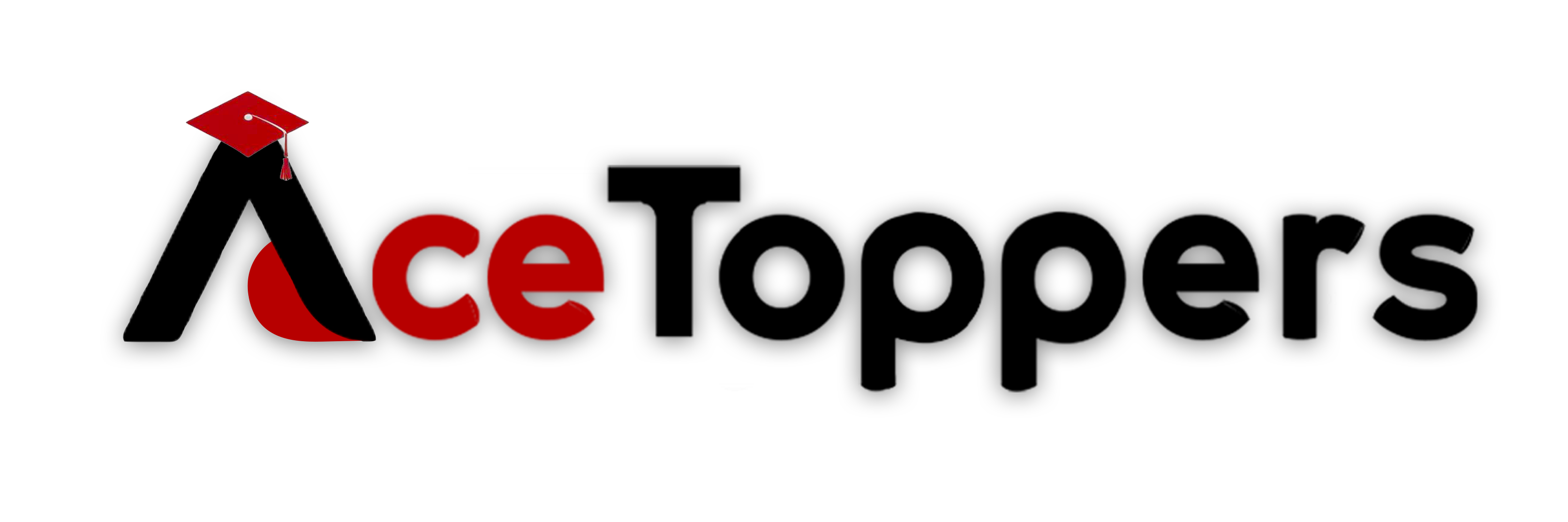 AceToppers - India's  State Board Online Tuition